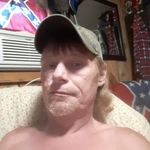 David Kile - @kiledw5262 - Instagram