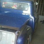 David Kile - @hotratrod81 - Instagram
