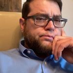 David Kile - @kile6258 - Instagram