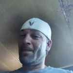 David Kile - @david.kile.777 - Instagram
