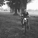David Kile - @david.kile.750 - Instagram