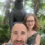 David Kile - @david.kile - Instagram