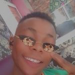 David kile - @kile1452 - Instagram