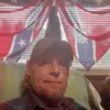 David kile - @user9085479376080 - TikTok