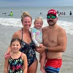 David Kile - @dbk2686 - Instagram