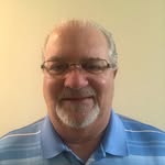 David Kile - @davidkile182 - Instagram