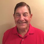 David Kile - @david_kile.542 - Instagram