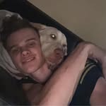 David Kile - @david02331 - Instagram