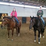 David Kile - @david.kile.988 - Instagram