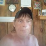 David Kile - @kile6021 - Instagram