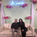 David Kile - @kileoyte73 - Instagram