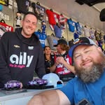 David Kile - @dmkile88 - Instagram
