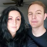 David Kile - @davidkjr0429 - Instagram