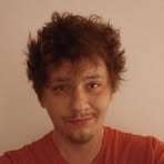 David Kile - Facebook