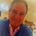 David Kile - @kile.david - Instagram
