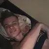 David Kile - @davyk31 - TikTok