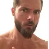 david_kile - @david_kile - TikTok