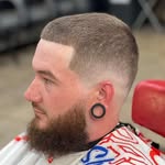David Kile Roberts - @hoonigandave1996 - Instagram