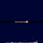David Kilembe - @davidkilembe - Instagram