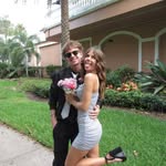 David kilen - @davidkilen - Instagram