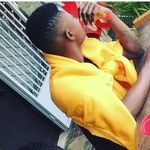 david_kilend - @david_kilenda - Instagram