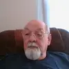 davidkile0 - @davidkile0 - TikTok