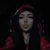 davidkile19 - @davidkile19 - TikTok