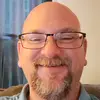 davidkile887 - @davidkile887 - TikTok