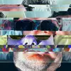 davidkilemusic - @davidkilemusic - TikTok