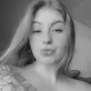 kilee._david._ - @kilee._david._ - TikTok