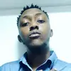 David kileo - @davidnjoroge8110 - TikTok