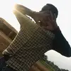 David Kileo - @david.kileo - TikTok