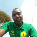 David Kileo - @david.kileo.7549 - Instagram