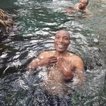 David Kileo - @kileodav_sonko - Instagram