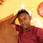 David Kileo - @kileo7197 - Instagram
