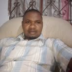 David Kileo - Facebook