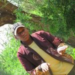 David kileo - @kileo770 - Instagram
