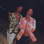 David Kileo - @kileodavid1 - Instagram