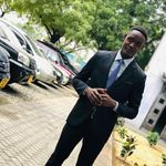 David Kileo - @davidanzamen - Instagram