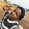david kileo - @david.kileo6 - TikTok