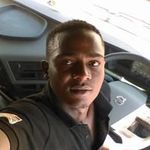david_kileo_young_d - @david_kileo_young_d1026 - Instagram