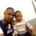 davidkileo - @amekkilewo - Instagram