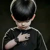 devi - @davidkileo830 - TikTok