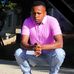 Kileo David - Facebook