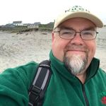 David Francis Kiley - @davidjkiley - Instagram