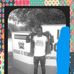 David Kelly - Facebook
