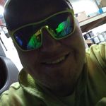 David Kiley - @david_k0404 - Instagram