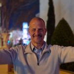 David Kiley - @edgarkiley - Instagram