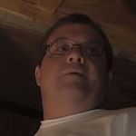 David Kiley - @davidkiley65 - Instagram