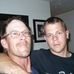 David Kiley - Facebook